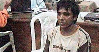 India hands over third 26/11 dossier to Pakistan